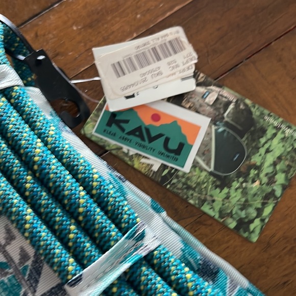 Backpack* - Picture 3 of 4